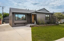 3936 Canehill, Long Beach, CA 90808