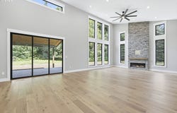 51975 E TERRA FERN Dr, Sandy, OR 97055