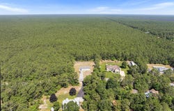 2516 Dover Road, Forked River, NJ 08731
