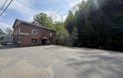 525 Main Street, Wilton, ME 04294