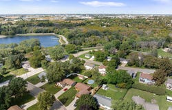1169 Barney Street, Owatonna, MN 55060