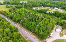 213 Mabel Hill, Ardmore, AL 35739