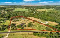 468 Fm 2960, Whitney, TX 76692