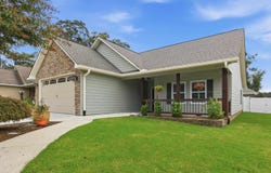 109 Rains Avenue, Boaz, AL 35957