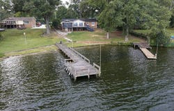 108 Cape Charles, Ninety Six, SC 29666