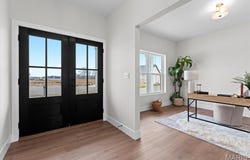 809 Golden Bell Lane, O'Fallon, IL 62269