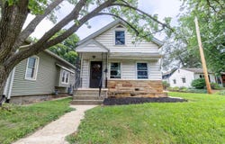 915 Delaware Boulevard, Fort Wayne, IN 46805