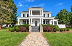 6112 E Lee Hwy, Draper, VA 24324