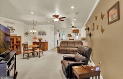 44 TURNING LEAF Way, READING, PA 19605