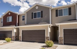 3050 N 175 E, Cedar City, UT 84721