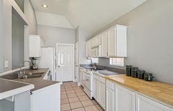 70220 7TH Street, Covington, LA 70433