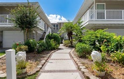 183 NW Baypath Drive, Crystal River, FL 34428