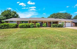 1109 Prairie Dr N, Altus, OK
