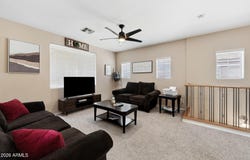 1330 S AARON Drive, Mesa, AZ 85209