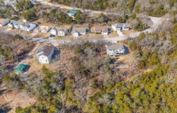 Lot 59 Eagle Drive, Forsyth, MO 65653