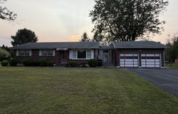 2662 Community Drive, Bath, PA 18014