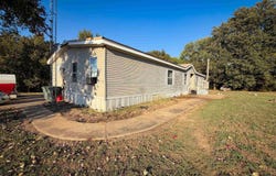 308 CR 734, Wynne, AR 72396-8007