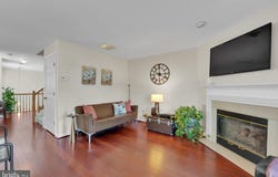 12925 BRIDGER Drive, GERMANTOWN, MD 20874