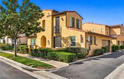 4304 Owens, Corona, CA 92883