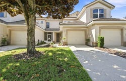 1660 W Spring Meadow Loop, Lecanto, FL 34461