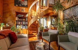 31 Schaefer Lane, Saint George, ME 04860