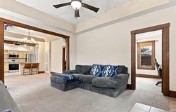 113 E State Street, Montrose, MI 48457