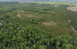 S Hwy 129, Metter, GA 30439