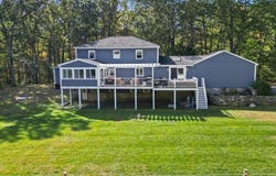 34 Roberts Rd, Boxford, MA 01921