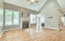 36 Meadows End, Webster, NY 14580