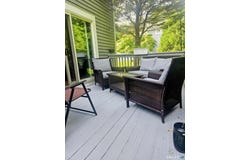40 Riverwalk Drive, Simsbury, CT 06089