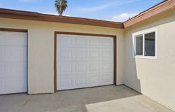 2386 San Bernardo Ave, Hemet, CA 92545