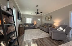 5082 River Road, Mantachie, MS 38855