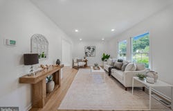 2406 TIMBERCREST Drive, DISTRICT HEIGHTS, MD 20747