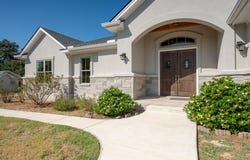 163 Floyds Run, Bertram, TX 78605