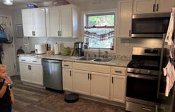 908 Block St, Wynne, AR 72396