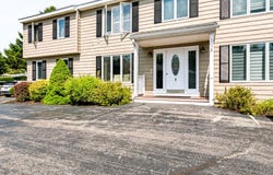 1372 Post Road, Wells, ME 04090