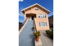 1436 52Nd Ave, Oakland, CA 94601
