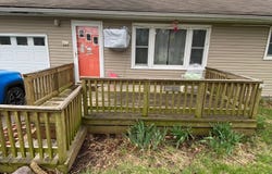 504 W Samuel St, Hamilton, MO 64644