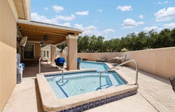 3825 S E Street, McAllen, TX 78503