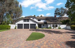 25902 Hitching Rail, Laguna Hills, CA 92653