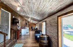 111 Grove Street E, Caledonia, MN 55921
