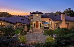 3763 Matanzas Creek Lane, Santa Rosa, CA 95404