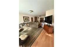 15 Hatfield Avenue, Sidney, NY 13838