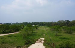 4177 Old Colony Line Rd, Lockhart, TX 78644