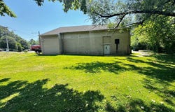 824 MAIN Street, MARCUS HOOK, PA 19061
