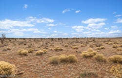 5741 S Lariat Road, Williams, AZ 86046