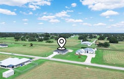 325 COSTA BRAVO Drive, SEBRING, FL 33876
