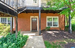 1915 BEECHCREST CT, CHARLOTTESVILLE, VA 22903
