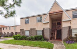 9035 WESTCHESTER Circle, TAMPA, FL 33604