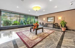 111-20 73rd Avenue, Forest Hills, NY 11375